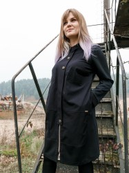 2A9A0203__новый размер